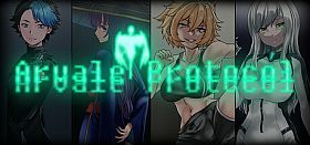 Arvale Protocol
