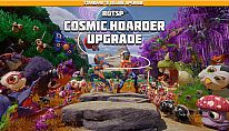 Acheter Revenge of the Savage Planet - Cosmic Hoarder Edition Upgrade PC