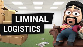Liminal Logistics