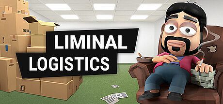 Liminal Logistics Game