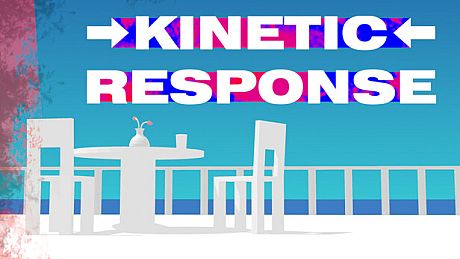 Kinetic Response Game