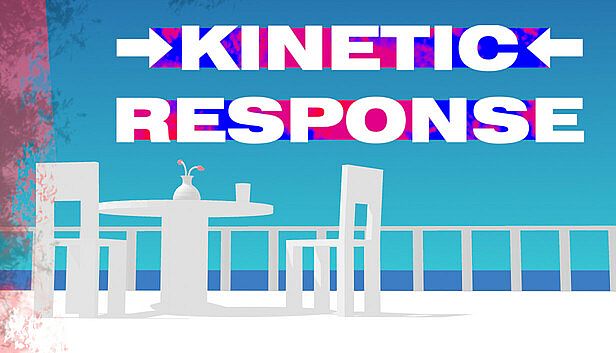Buy Kinetic Response