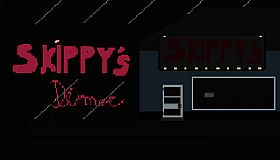 Skippy's Diner