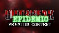 Outbreak: Epidemic - Premium Content
