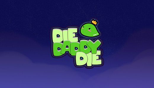 Die Daddy Die
