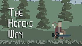The Hero's Way