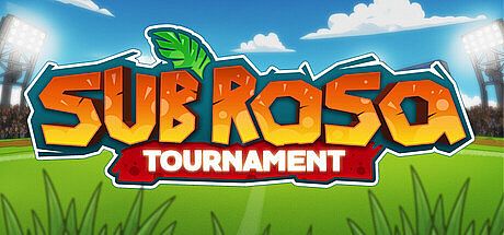 Sub Rosa Tournament Game