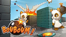 Bouboum