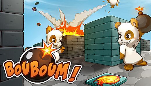 Bouboum