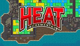 Heat incremental