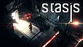 STASIS