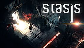 STASIS