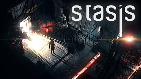 STASIS Game