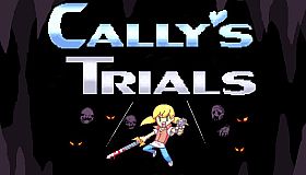 Cally's Trials