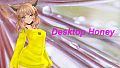 Desktop Honey - 18+