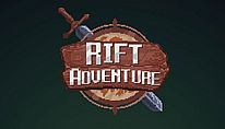 Kup Rift Adventure na PC