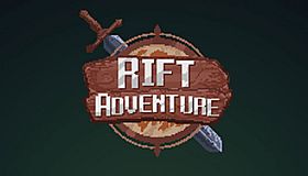 Rift Adventure