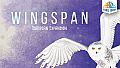 Tabletopia - Wingspan: European Expansion