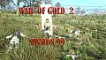 War Of Gold 2 Mission 99