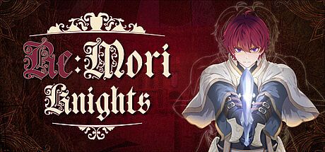 Re:Mori Knights