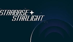 Starbase Starlight