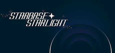 Starbase Starlight