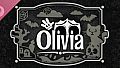Olivia Soundtrack