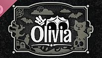 Kup Olivia Soundtrack na PC