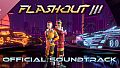 FLASHOUT 3 Soundtrack