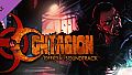 Contagion OST