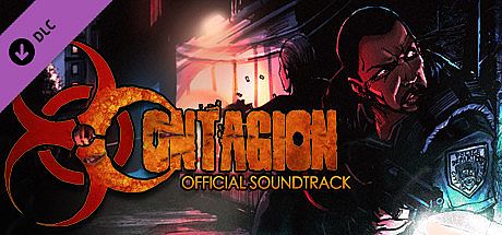 Contagion OST DLC