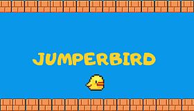 Jumperbird