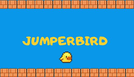 Jumperbird