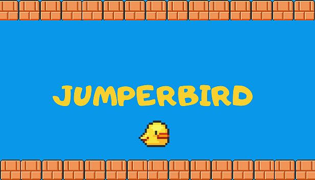 Buy Jumperbird