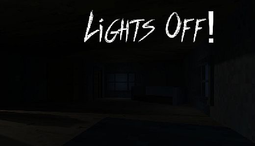 Lights Off!