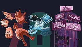 The Jackbox Party Trilogy 3.0