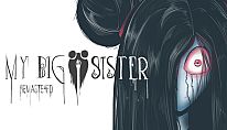 Buy My Big Sister: Remastered PC