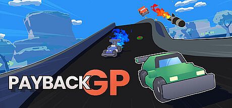 Payback GP