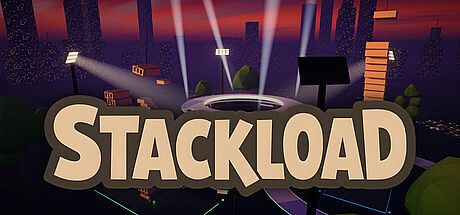 StackLoad