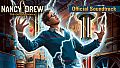 Nancy Drew: The Deadly Device - Soundtrack