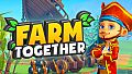 Farm Together - Sugarcane Pack