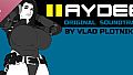 Haydee 2 Soundtrack