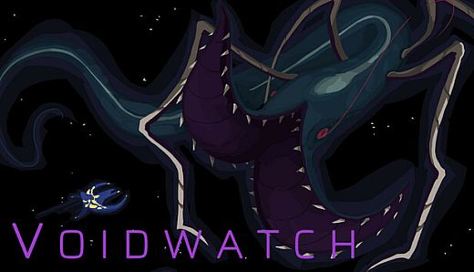 Voidwatch