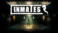 Kup Inmates na PC