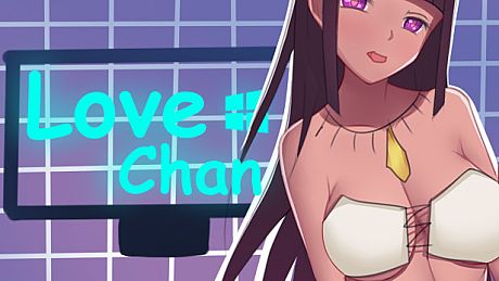Love Chan Game