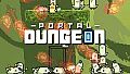 Portal Dungeon - Character Pack - Duck
