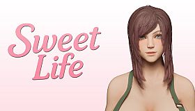 Sweet Life ~Our happy days,until they're tainted by cuckoldry~