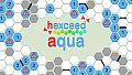hexceed - Aqua Pack