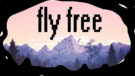 Fly Free Game