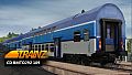Trainz 2022 DLC - CD Bmto292 109